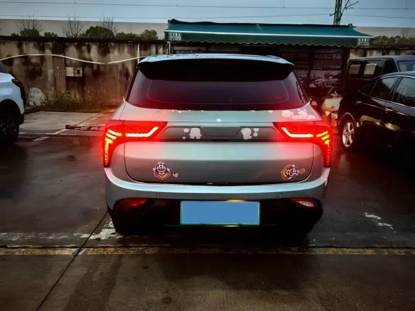 2021 Neta V BEV 38.54KWH,autocango,china used car exporter,china ev exporter,chinese used car exporter,chinese used ev exporter