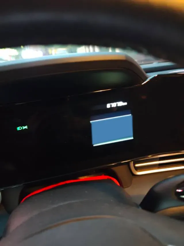 2021 Hyundai Elantra 1.5L 115HP L4 CVT,autocango,china used car exporter,china ev exporter,chinese used car exporter,chinese used ev exporter