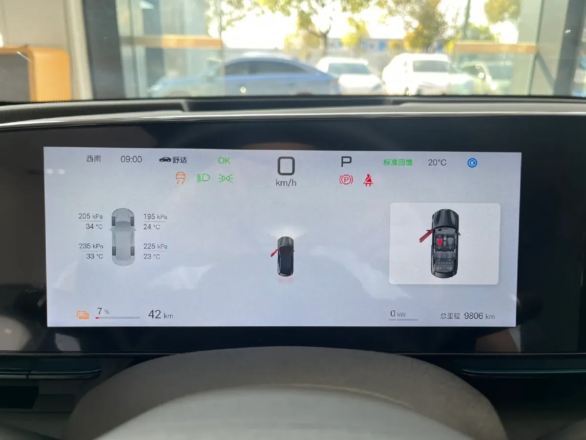 2025 BYD Seal BEV 80.64KWH,autocango,china used car exporter,china ev exporter,chinese used car exporter,chinese used ev exporter