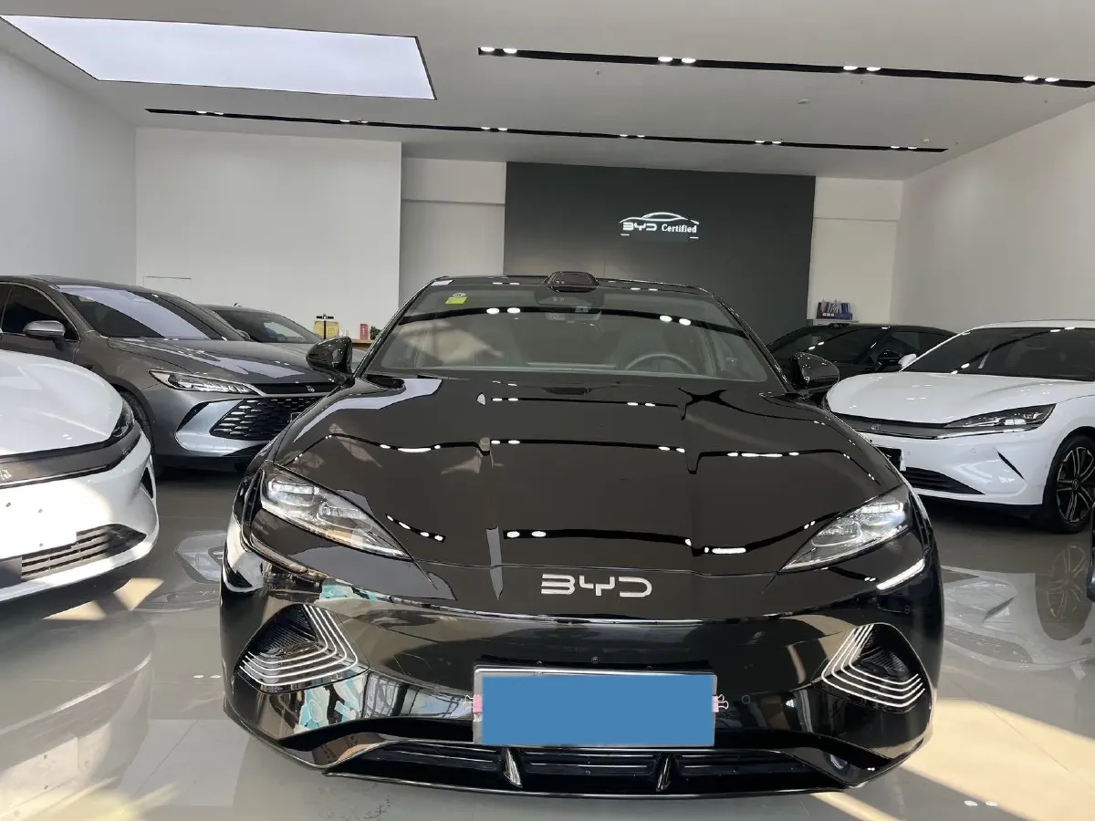 2025 BYD Seal BEV 80.64KWH,autocango,china used car exporter,china ev exporter,chinese used car exporter,chinese used ev exporter