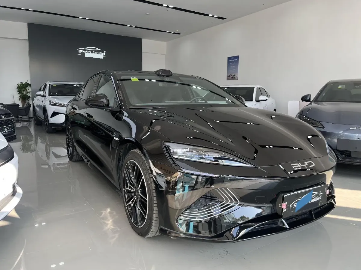 2025 BYD Seal BEV 80.64KWH,autocango,china used car exporter,china ev exporter,chinese used car exporter,chinese used ev exporter