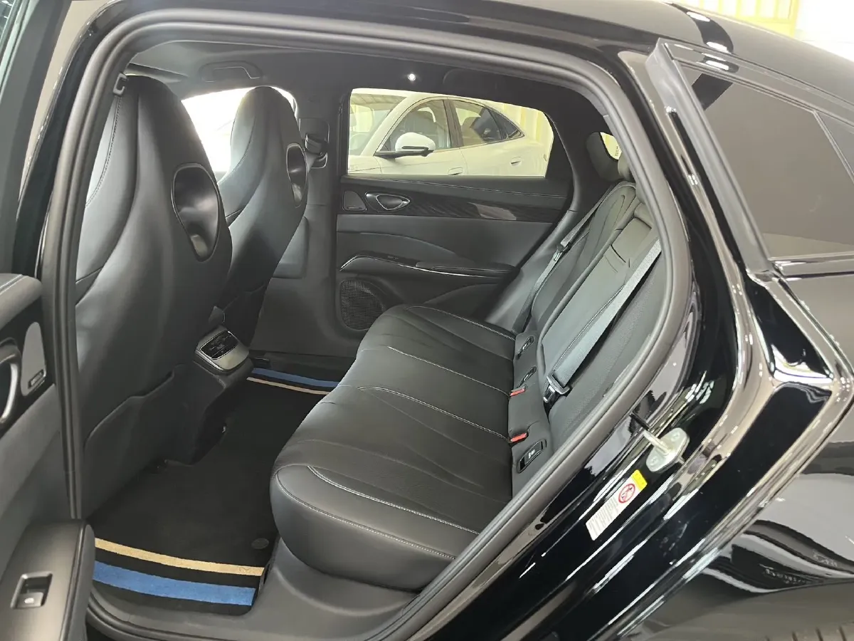 2025 BYD Seal BEV 80.64KWH,autocango,china used car exporter,china ev exporter,chinese used car exporter,chinese used ev exporter