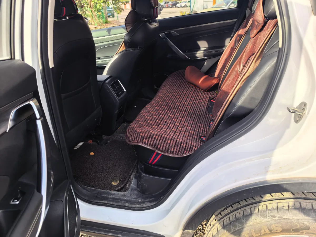 2020 Geely Azkarra 1.8T 184HP L4 7DCT,autocango,china used car exporter,china ev exporter,chinese used car exporter,chinese used ev exporter