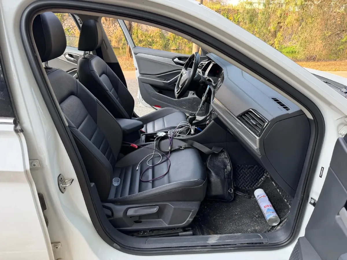 2021 Volkswagen Sagitar 1.4T 150HP L4 7DCT,autocango,china used car exporter,china ev exporter,chinese used car exporter,chinese used ev exporter