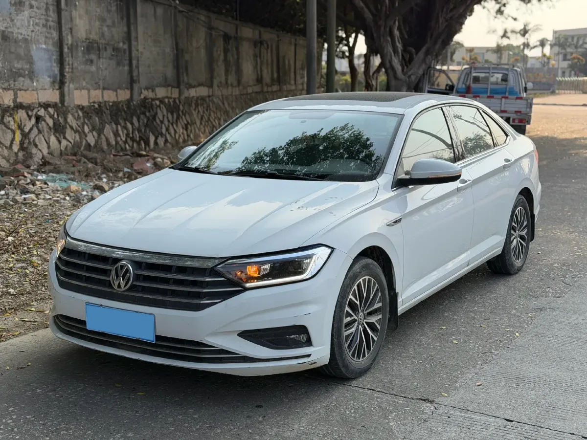 2021 Volkswagen Sagitar 1.4T 150HP L4 7DCT,autocango,china used car exporter,china ev exporter,chinese used car exporter,chinese used ev exporter