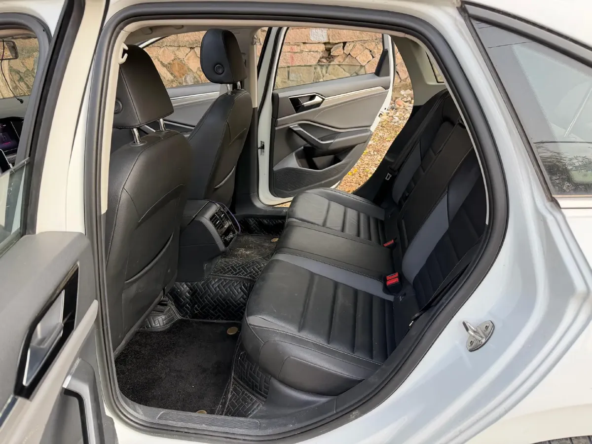 2021 Volkswagen Sagitar 1.4T 150HP L4 7DCT,autocango,china used car exporter,china ev exporter,chinese used car exporter,chinese used ev exporter