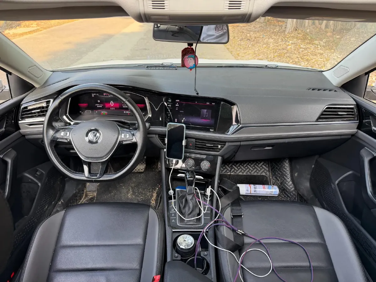 2021 Volkswagen Sagitar 1.4T 150HP L4 7DCT,autocango,china used car exporter,china ev exporter,chinese used car exporter,chinese used ev exporter