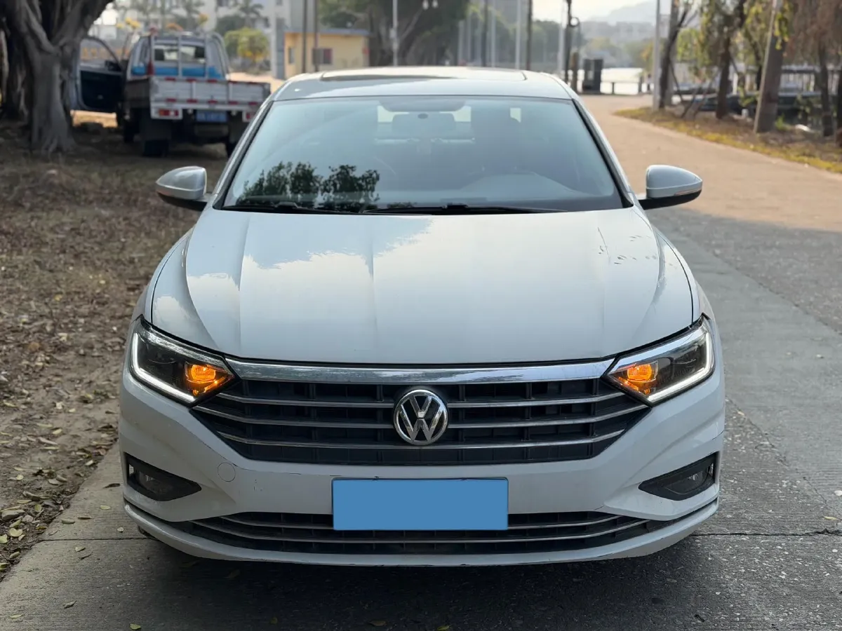 2021 Volkswagen Sagitar 1.4T 150HP L4 7DCT,autocango,china used car exporter,china ev exporter,chinese used car exporter,chinese used ev exporter