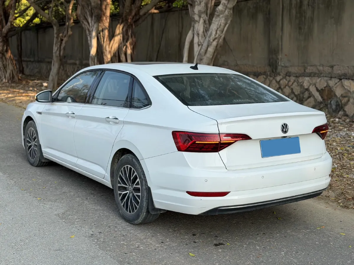 2021 Volkswagen Sagitar 1.4T 150HP L4 7DCT,autocango,china used car exporter,china ev exporter,chinese used car exporter,chinese used ev exporter