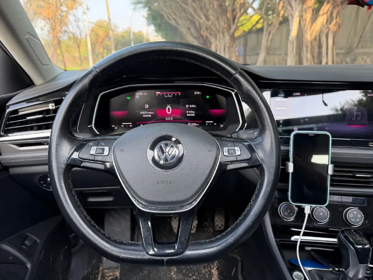 2021 Volkswagen Sagitar 1.4T 150HP L4 7DCT,autocango,china used car exporter,china ev exporter,chinese used car exporter,chinese used ev exporter