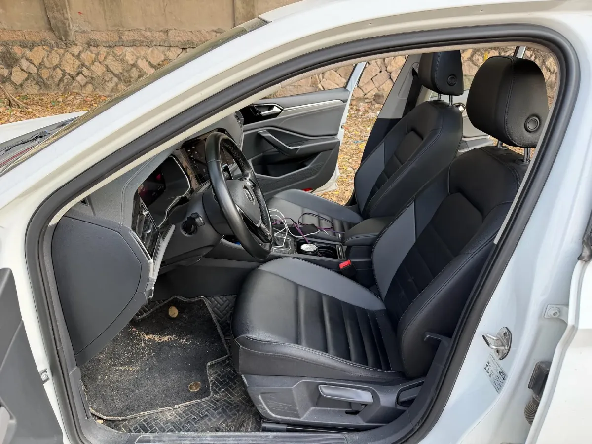 2021 Volkswagen Sagitar 1.4T 150HP L4 7DCT,autocango,china used car exporter,china ev exporter,chinese used car exporter,chinese used ev exporter