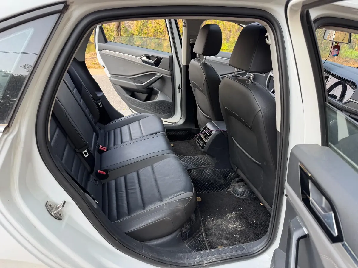 2021 Volkswagen Sagitar 1.4T 150HP L4 7DCT,autocango,china used car exporter,china ev exporter,chinese used car exporter,chinese used ev exporter