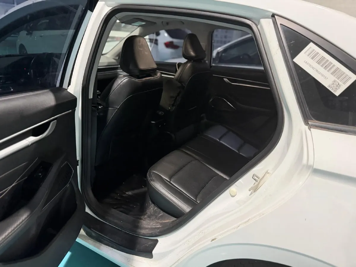 2023 Geely Emgrand 1.5L 127HP L4 CVT,autocango,china used car exporter,china ev exporter,chinese used car exporter,chinese used ev exporter