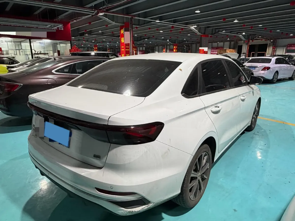 2023 Geely Emgrand 1.5L 127HP L4 CVT,autocango,china used car exporter,china ev exporter,chinese used car exporter,chinese used ev exporter