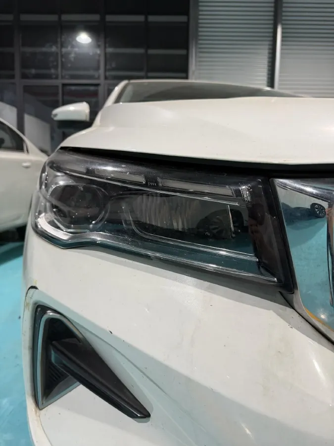 2023 Geely Emgrand 1.5L 127HP L4 CVT,autocango,china used car exporter,china ev exporter,chinese used car exporter,chinese used ev exporter