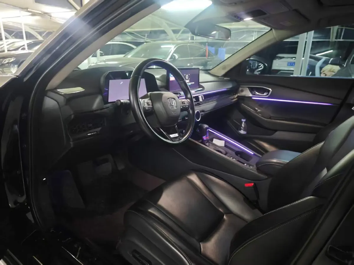 2023 Honda Accord 1.5T 192HP L4 CVT,autocango,china used car exporter,china ev exporter,chinese used car exporter,chinese used ev exporter