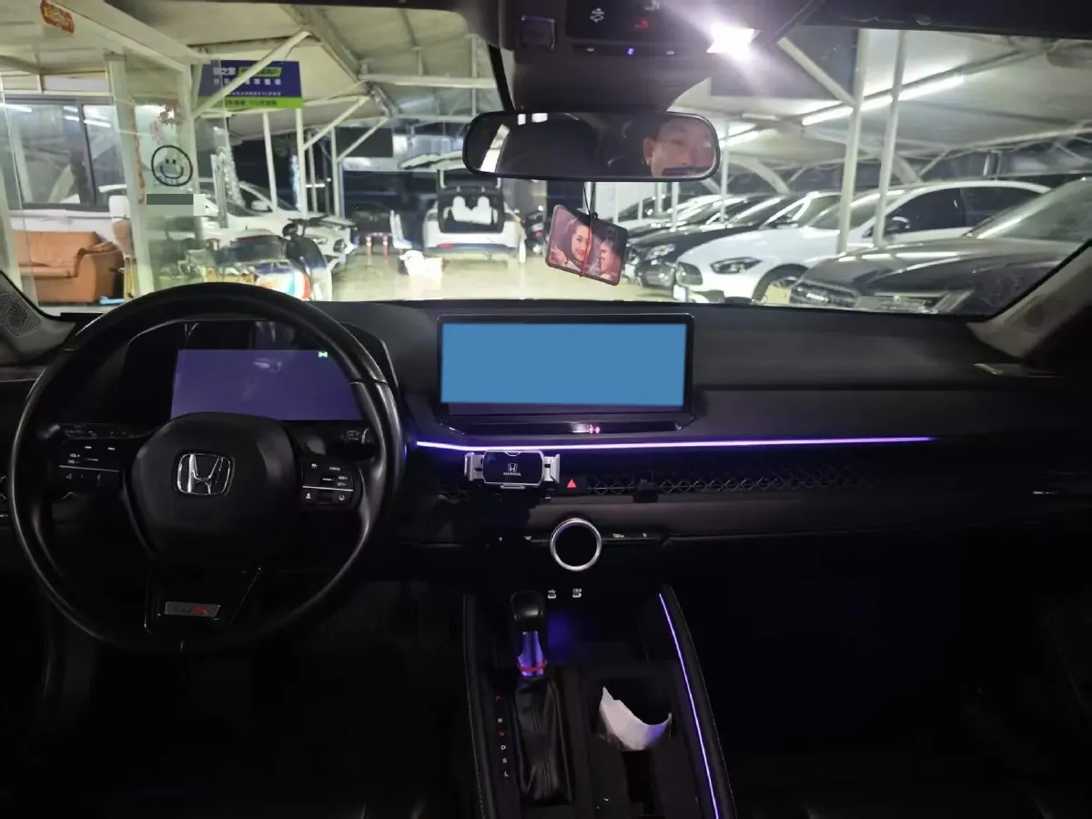 2023 Honda Accord 1.5T 192HP L4 CVT,autocango,china used car exporter,china ev exporter,chinese used car exporter,chinese used ev exporter