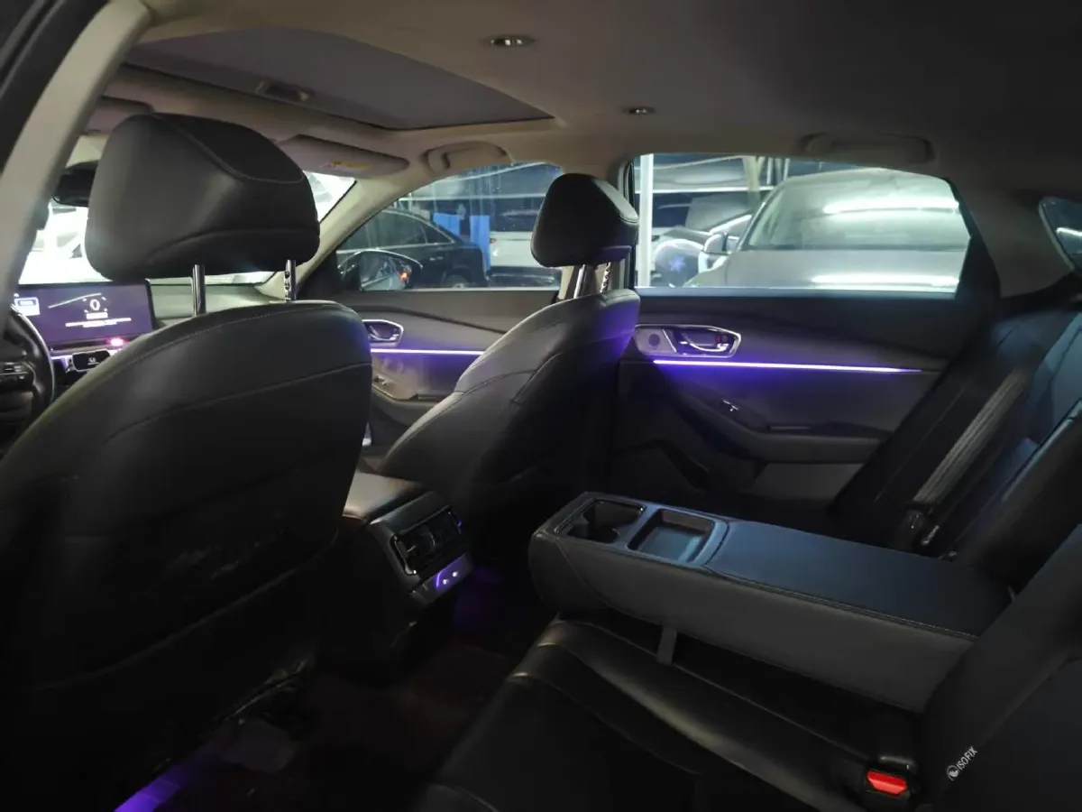 2023 Honda Accord 1.5T 192HP L4 CVT,autocango,china used car exporter,china ev exporter,chinese used car exporter,chinese used ev exporter