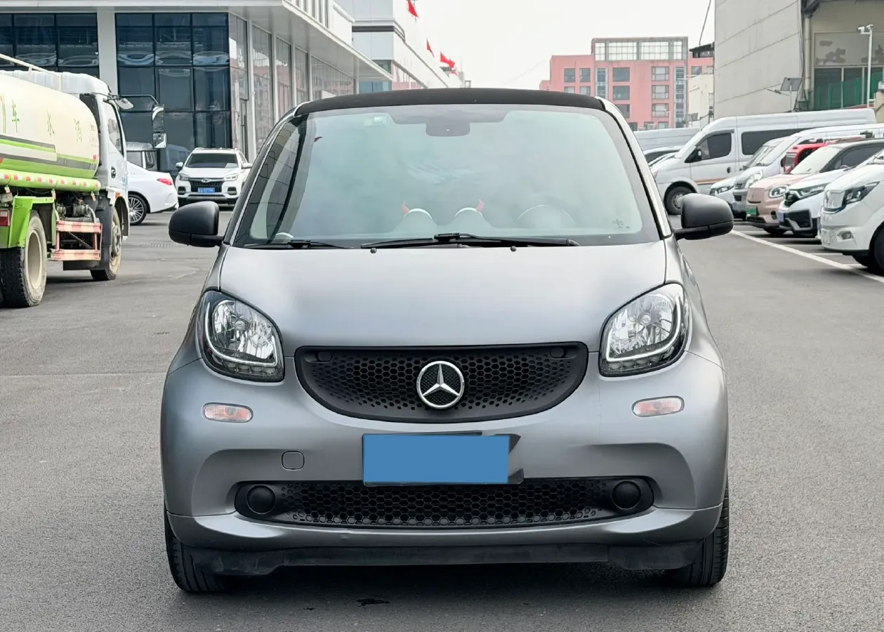 2018 HuangHai JiaoLong 2.4L 143HP L4 5AT,autocango,china used car exporter,china ev exporter,chinese used car exporter,chinese used ev exporter