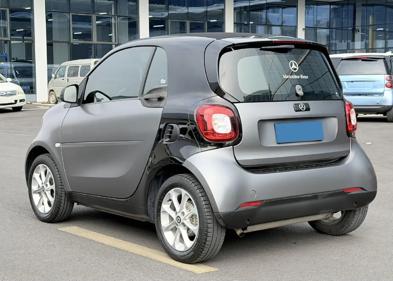 2018 HuangHai JiaoLong 2.4L 143HP L4 5AT,autocango,china used car exporter,china ev exporter,chinese used car exporter,chinese used ev exporter