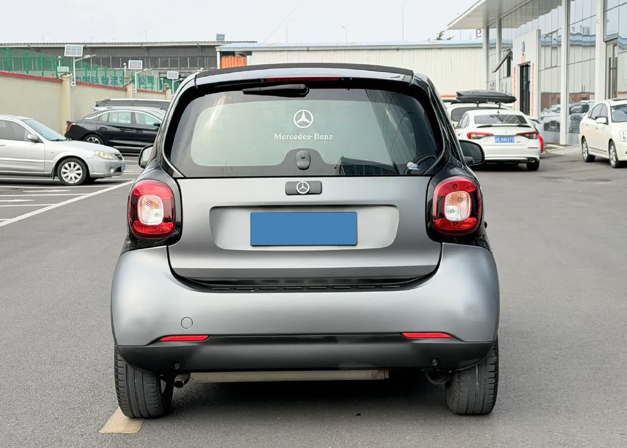 2018 HuangHai JiaoLong 2.4L 143HP L4 5AT,autocango,china used car exporter,china ev exporter,chinese used car exporter,chinese used ev exporter