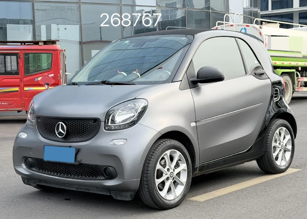 2018 HuangHai JiaoLong 2.4L 143HP L4 5AT,autocango,china used car exporter,china ev exporter,chinese used car exporter,chinese used ev exporter