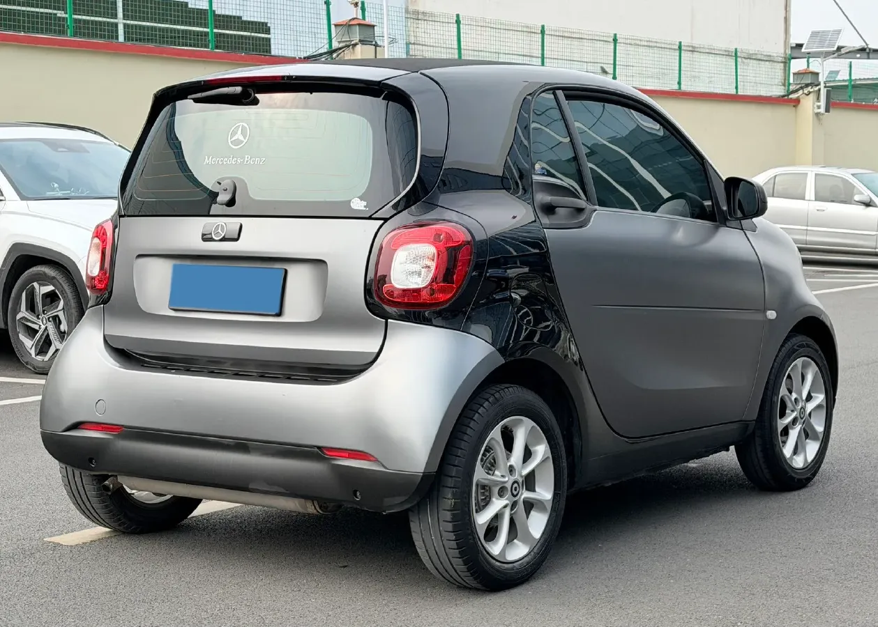 2018 HuangHai JiaoLong 2.4L 143HP L4 5AT,autocango,china used car exporter,china ev exporter,chinese used car exporter,chinese used ev exporter