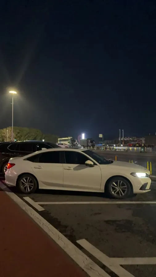 2022 Honda Civic 1.5T 182HP L4 CVT,autocango,china used car exporter,china ev exporter,chinese used car exporter,chinese used ev exporter