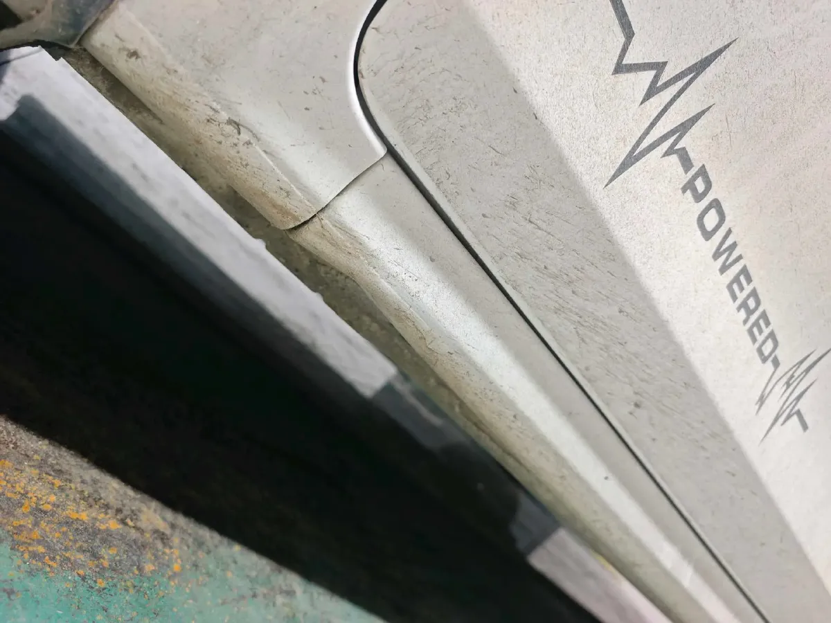 2019 Kia Forte 1.6L 123HP L4 6AT,autocango,china used car exporter,china ev exporter,chinese used car exporter,chinese used ev exporter