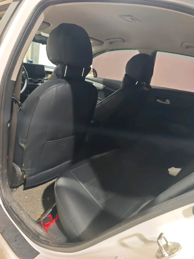 2019 Kia Forte 1.6L 123HP L4 6AT,autocango,china used car exporter,china ev exporter,chinese used car exporter,chinese used ev exporter