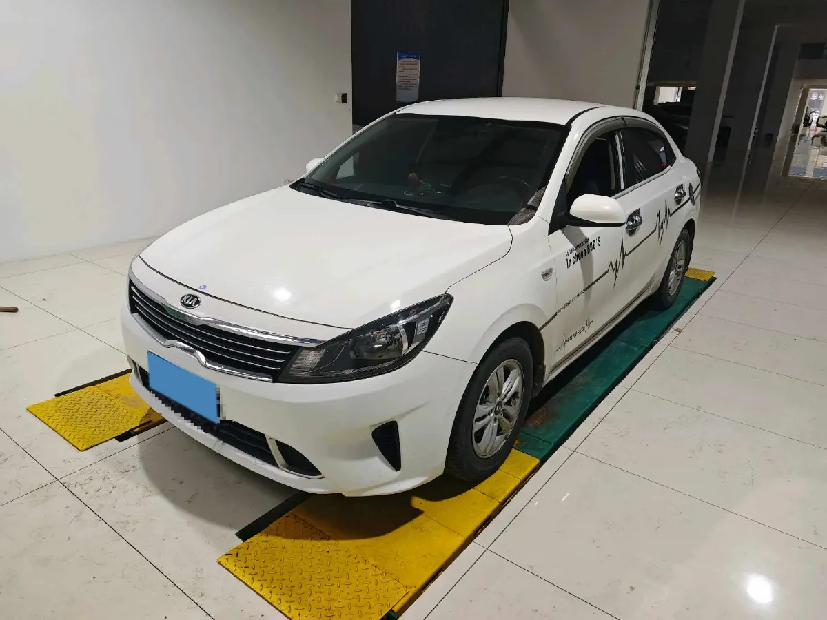 2019 Kia Forte 1.6L 123HP L4 6AT,autocango,china used car exporter,china ev exporter,chinese used car exporter,chinese used ev exporter