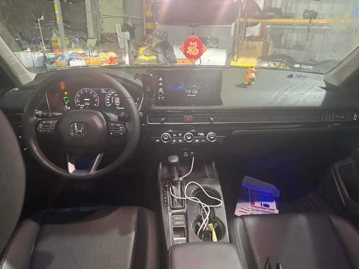 2023 Honda Integra 1.5T 182HP L4 CVT,autocango,china used car exporter,china ev exporter,chinese used car exporter,chinese used ev exporter