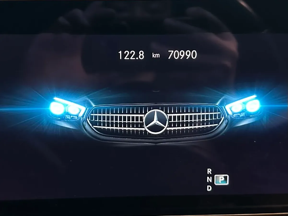 2021 Mercedes-Benz E Class 2.0T 258HP L4 9AT,autocango,china used car exporter,china ev exporter,chinese used car exporter,chinese used ev exporter