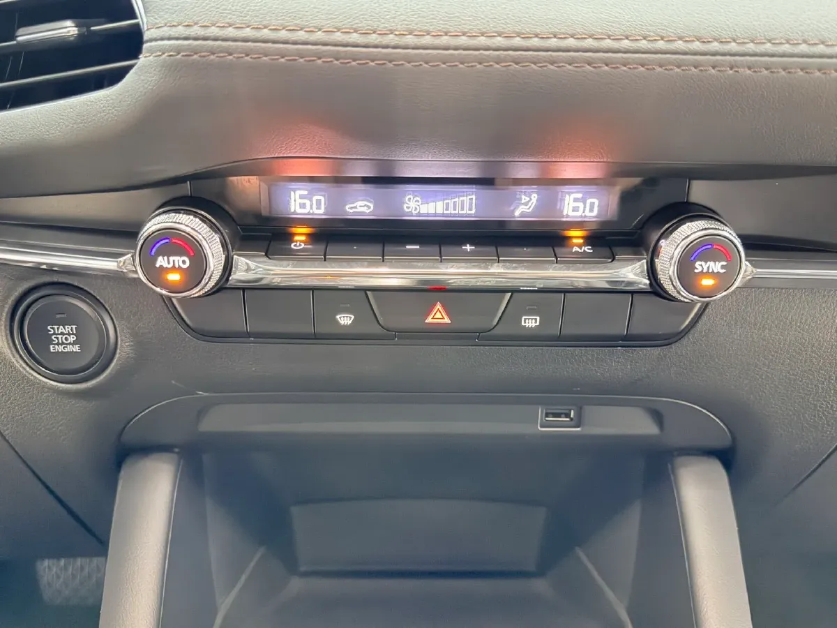 2021 Mazda 3 Axela 2.0L 158HP L4 6AT,autocango,china used car exporter,china ev exporter,chinese used car exporter,chinese used ev exporter