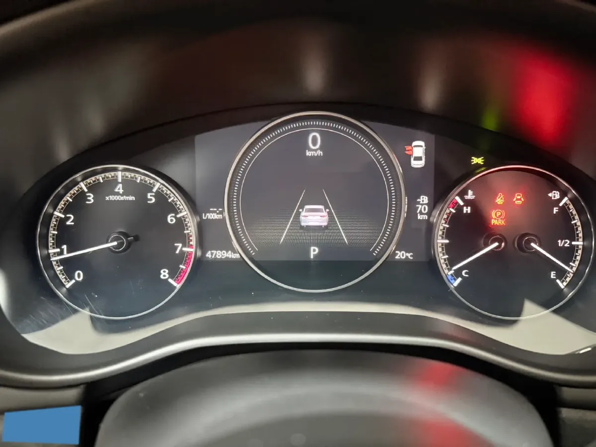 2021 Mazda 3 Axela 2.0L 158HP L4 6AT,autocango,china used car exporter,china ev exporter,chinese used car exporter,chinese used ev exporter