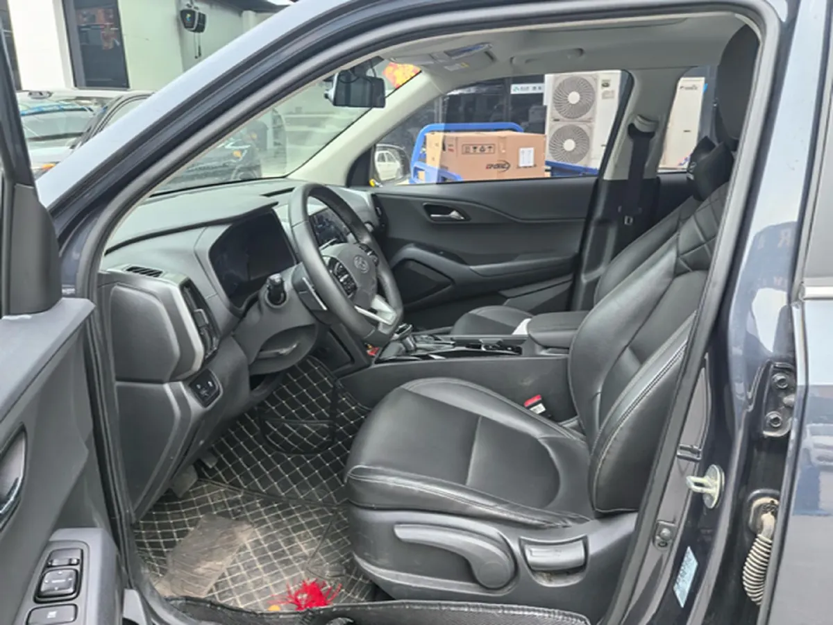 2021 Hyundai ix35 1.4T 140HP L4 7DCT,autocango,china used car exporter,china ev exporter,chinese used car exporter,chinese used ev exporter