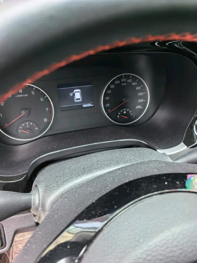 2020 Kia KX3 1.5L 115HP L4 CVT,autocango,china used car exporter,china ev exporter,chinese used car exporter,chinese used ev exporter