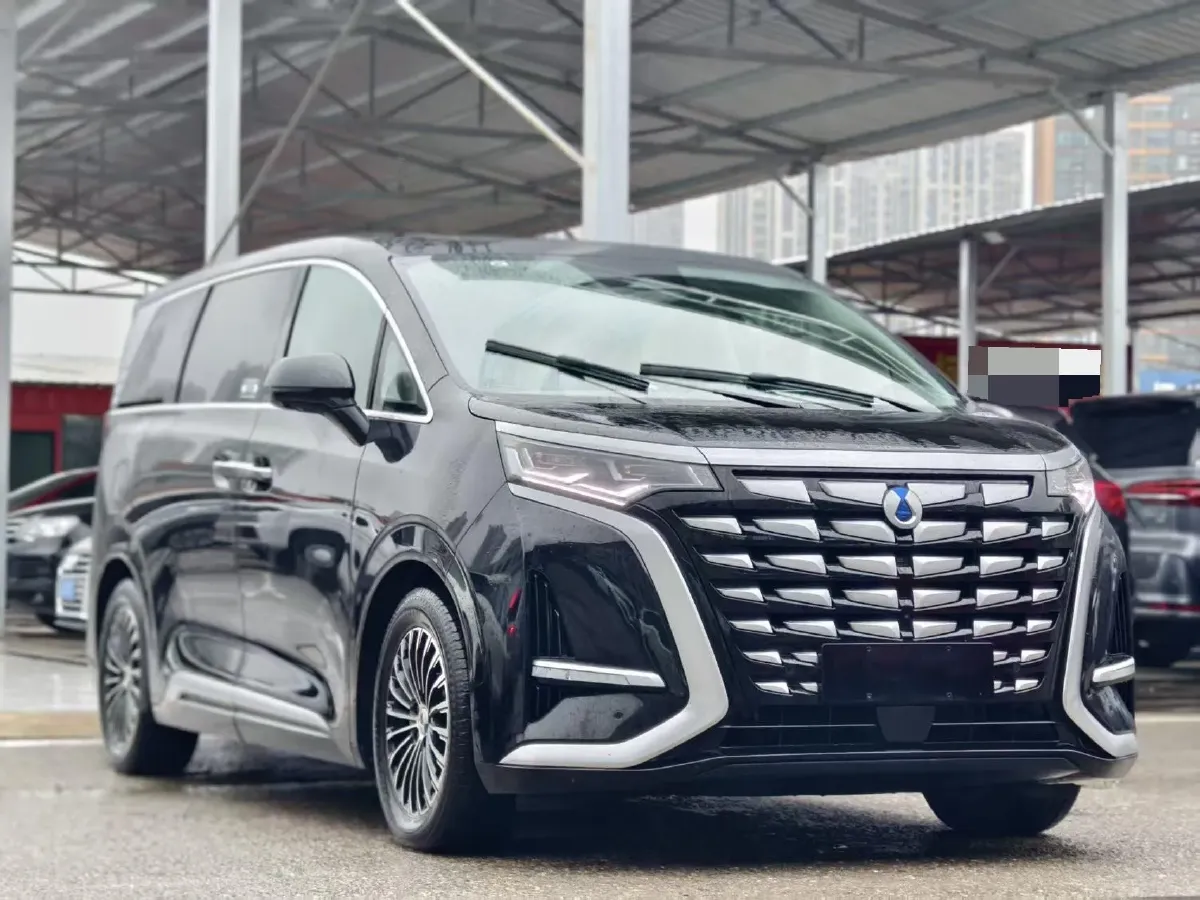 2022 HongQi HS7 3.0T 337HP V6 8AT,autocango,china used car exporter,china ev exporter,chinese used car exporter,chinese used ev exporter