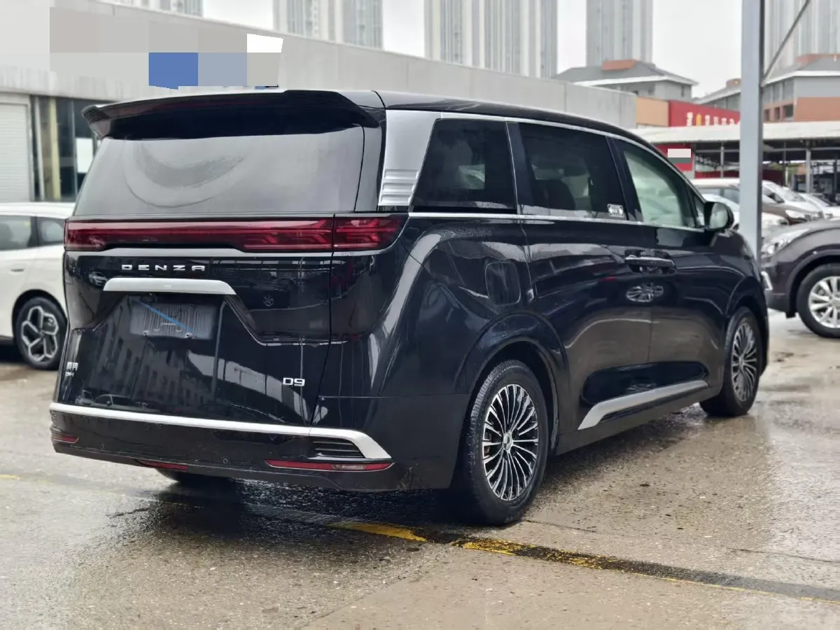 2022 HongQi HS7 3.0T 337HP V6 8AT,autocango,china used car exporter,china ev exporter,chinese used car exporter,chinese used ev exporter