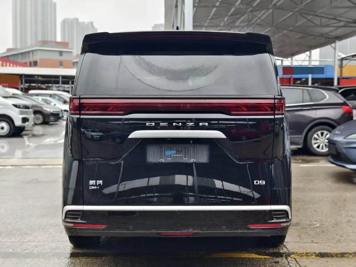 2022 HongQi HS7 3.0T 337HP V6 8AT,autocango,china used car exporter,china ev exporter,chinese used car exporter,chinese used ev exporter