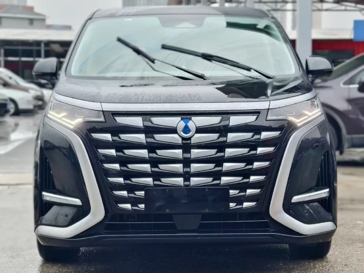 2022 HongQi HS7 3.0T 337HP V6 8AT,autocango,china used car exporter,china ev exporter,chinese used car exporter,chinese used ev exporter