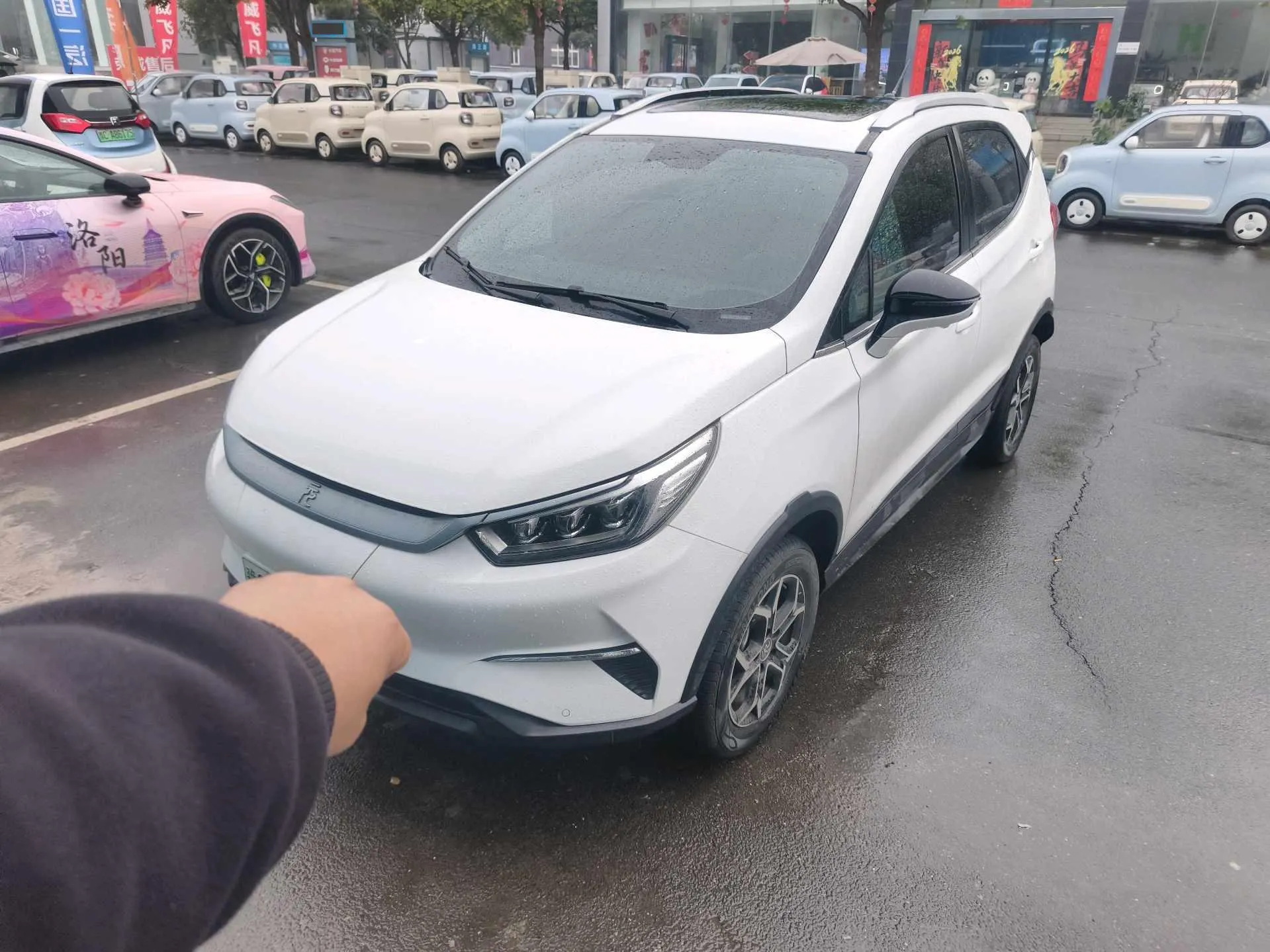 autocango,china used car exporter,china ev exporter,chinese used car exporter,chinese used ev exporter
