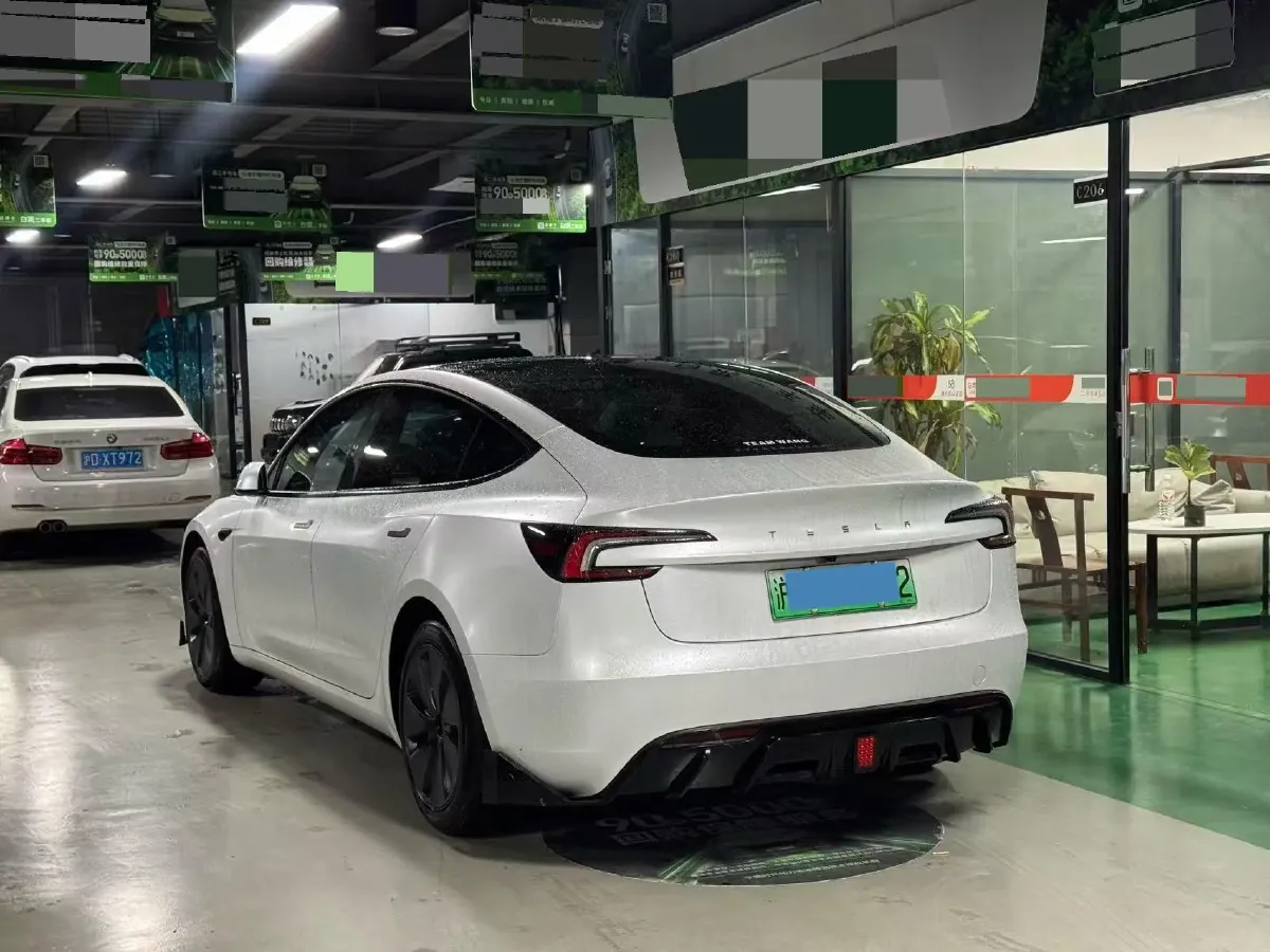 2023 Buick EnvisionPlus 2.0T 237HP L4 9AT,autocango,china used car exporter,china ev exporter,chinese used car exporter,chinese used ev exporter