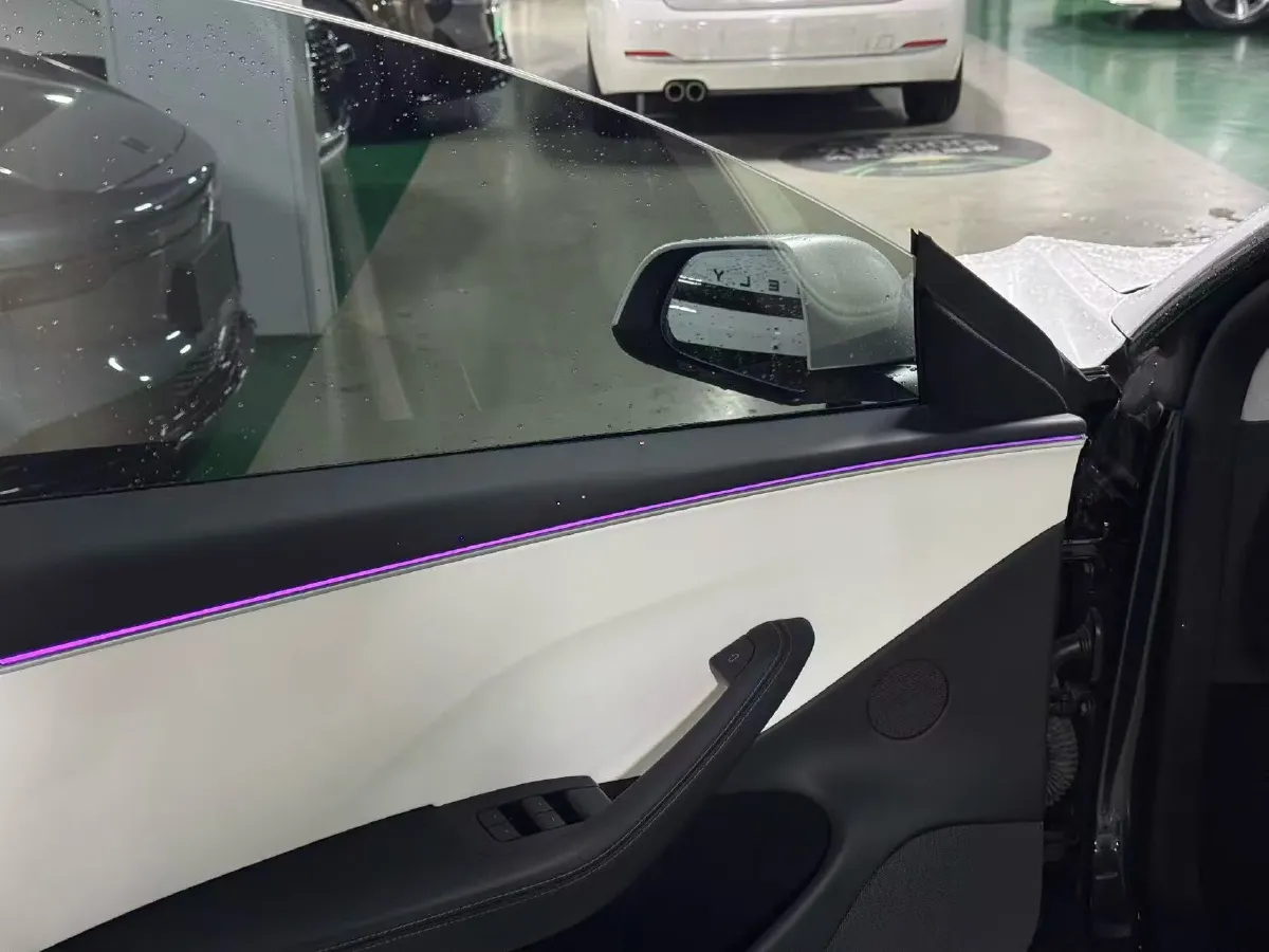 2023 Buick EnvisionPlus 2.0T 237HP L4 9AT,autocango,china used car exporter,china ev exporter,chinese used car exporter,chinese used ev exporter