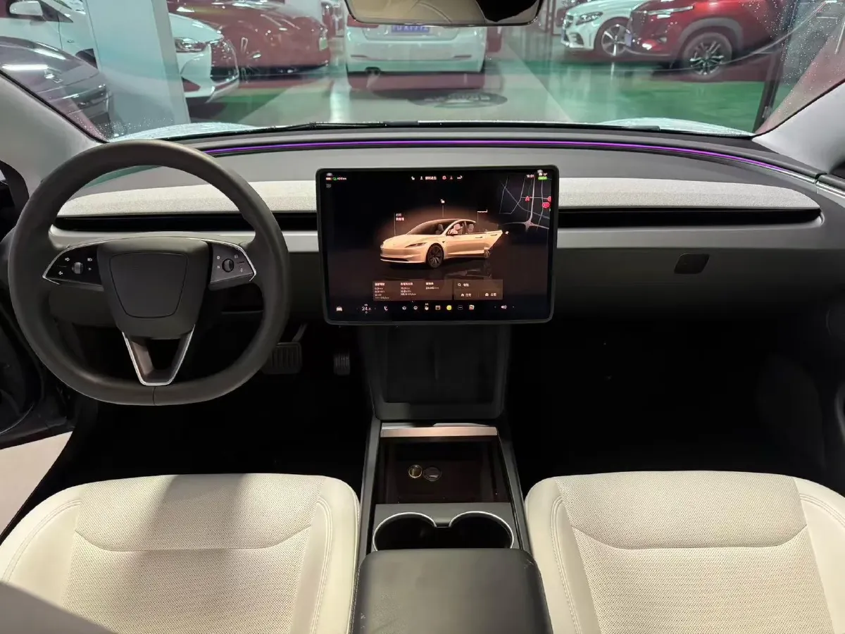 2023 Buick EnvisionPlus 2.0T 237HP L4 9AT,autocango,china used car exporter,china ev exporter,chinese used car exporter,chinese used ev exporter