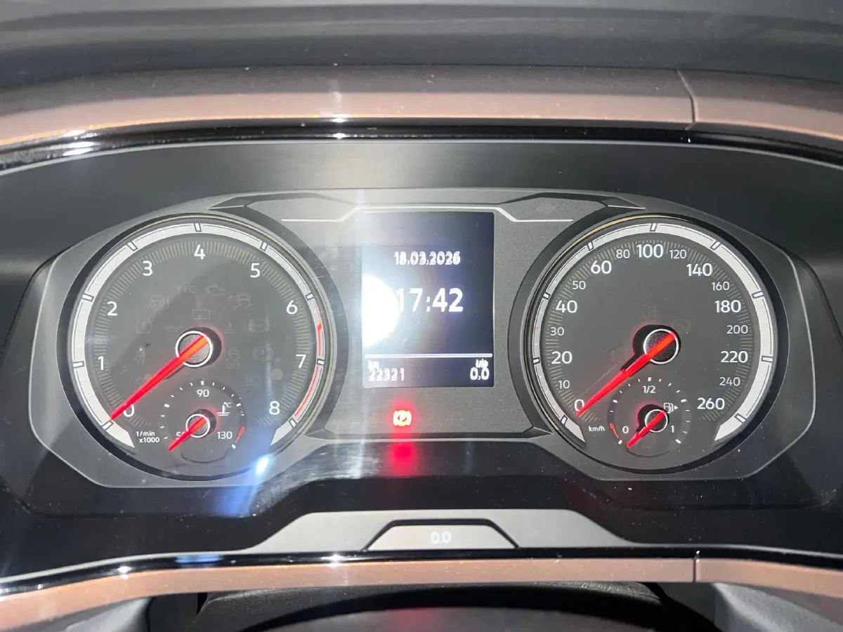 2021 Volkswagen Tharu 1.4T 150HP L4 7DCT,autocango,china used car exporter,china ev exporter,chinese used car exporter,chinese used ev exporter