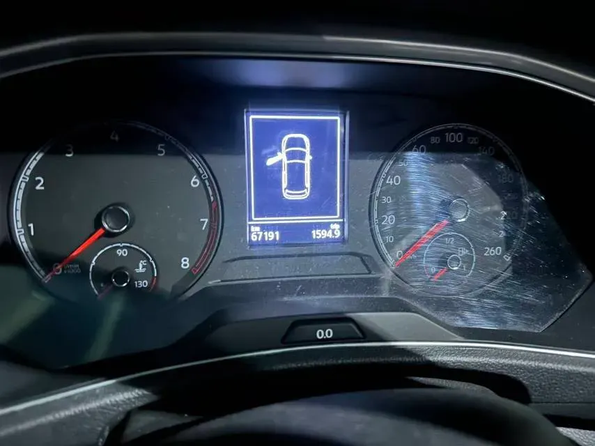 2019 Volkswagen T-Roc 1.4T 131HP L4 7DCT,autocango,china used car exporter,china ev exporter,chinese used car exporter,chinese used ev exporter