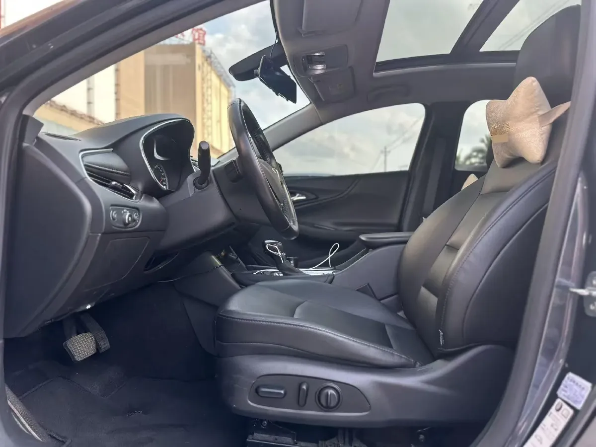 2021 Chevrolet Malibu XL 1.5T 169HP L4 9AT,autocango,china used car exporter,china ev exporter,chinese used car exporter,chinese used ev exporter