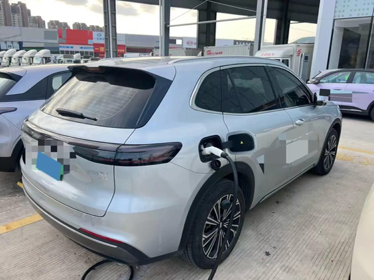 2025 BYD Sea Lion 05 DM-i 1.5L 101HP L4 E-CVT PHEV 18.3KWH,autocango,china used car exporter,china ev exporter,chinese used car exporter,chinese used ev exporter