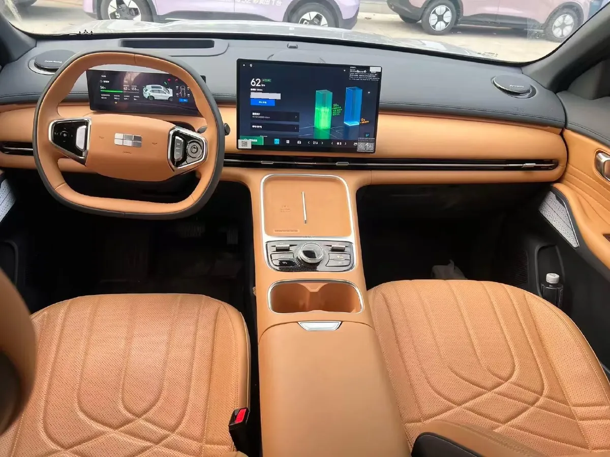 2025 BYD Sea Lion 05 DM-i 1.5L 101HP L4 E-CVT PHEV 18.3KWH,autocango,china used car exporter,china ev exporter,chinese used car exporter,chinese used ev exporter